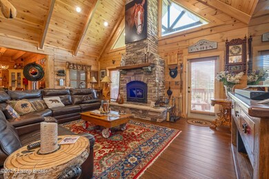 17558 Aiken Rd A-36