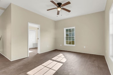 77 Veterans Ln, Whitmire, SC 29178 - photo 6