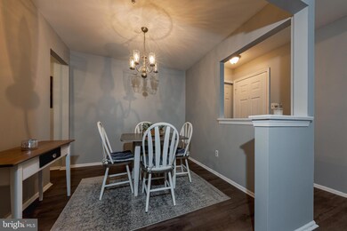 5 Samuel Huntington Bldg unit 5, Blackwood, NJ 08012 - photo 6