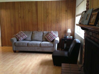 509 E Huntington Dr unit 2, Tempe, AZ 85282 - photo 4