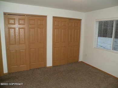 3830 S Lansing Rd unit 4, Wasilla, AK 99654 - photo 6