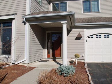 516 Golf Course Rd, South Burlington, VT 05403 - photo 4