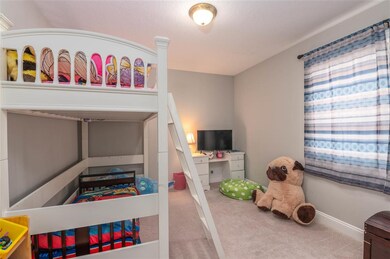 2413 W 54th St unit 9, Davenport, IA 52806 - photo 5