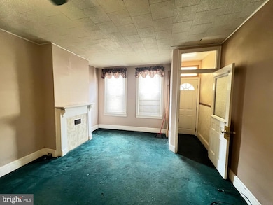 3061 Livingston St, Philadelphia, PA 19134 - photo 6