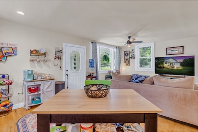 58 Bogey Neck Rd, Heathsville, VA 22473 - photo 6