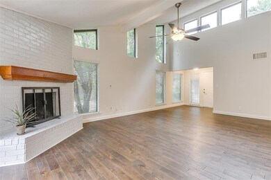 1708 Cunningham Ct, Bedford, TX 76021 - photo 7