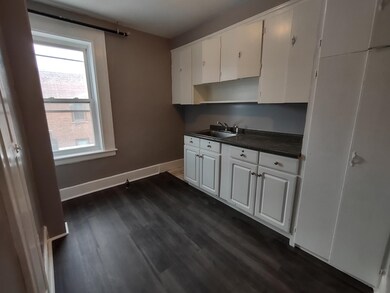 5 School St unit 9, Claremont, NH 03743 - photo 3