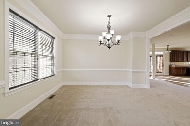 13202 Beaver Terrace, Rockville, MD 20853 - photo 6