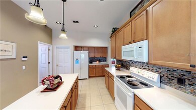 128 Covered Bridge Dr, Ocoee, FL 34761 - photo 6