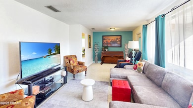 3011 N Oleander Ave, Daytona Beach, FL 32118 - photo 6