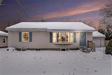 1345 Hendrick Rd, Norton Shores, MI 49441 - photo 3