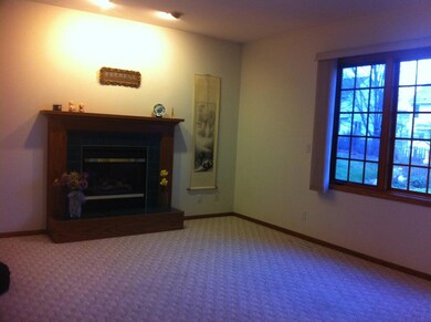 Family room 1