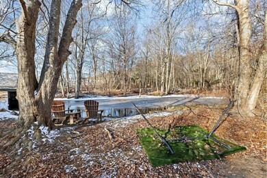 561 Beechwood St, Cohasset, MA 02025 - photo 3