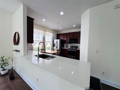 10801 Spider Lily Dr unit S, Orlando, FL 32832 - photo 7