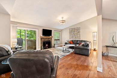 35 Osage Ct, Columbus, IN 47201 - photo 4