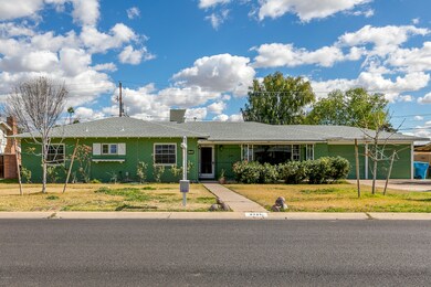 2721 n 21st ave-4