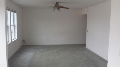 1256 Wood View Rd, Kunkletown, PA 18058 - photo 5