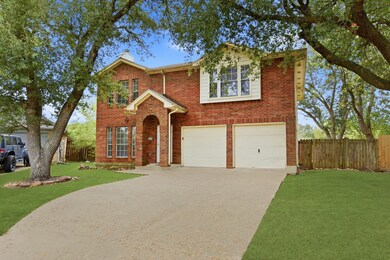 5921 Santa fe Cir, Dickinson, TX 77539 - photo 2