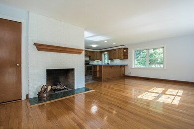 384 Brigham St, Northborough, MA 01532 - photo 7