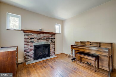 114 Berlin Rd S, Lindenwold, NJ 08021 - photo 5