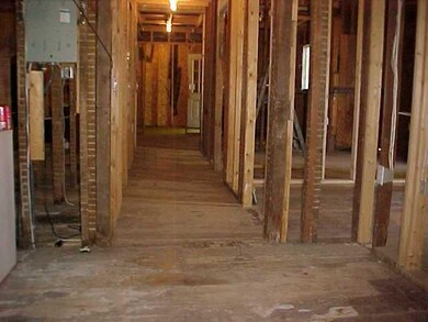 Other Inside of house