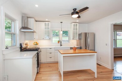 1075 Lyndhurst Rd, Waynesboro, VA 22980 - photo 5