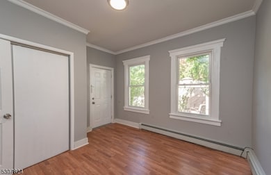 1099 Ringwood Ave unit B, Wanaque, NJ 07420 - photo 7