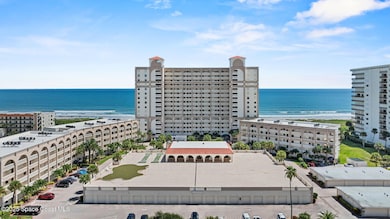 2-web-or-mls-DJI_0684