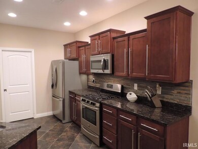 1116 Windsor Dr, West Lafayette, IN 47906 - photo 2