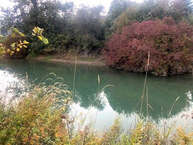 324 Kings Way, Kalispell, MT 59901 - photo 5