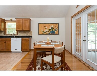 10 Tami Ct, Bridgewater, MA 02324 - photo 7