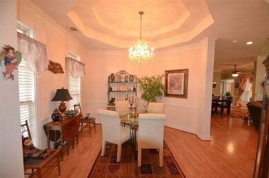 1042 Alma Dr, Macon, GA 31216 - photo 3