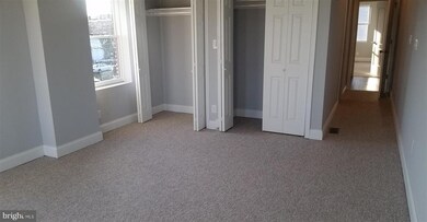 1300 N Broadway, Baltimore, MD 21213 - photo 6