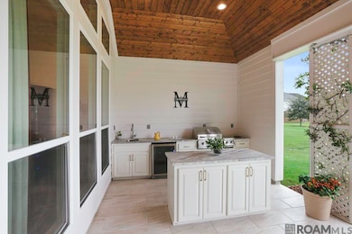 7416 Chennault Way, Baton Rouge, LA 70818 - photo 6