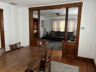 53 Gates St, Keene, NH 03431 - photo 5