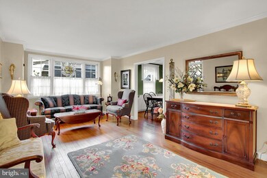 14 E 36th St, Reading, PA 19606 - photo 4