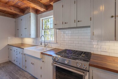 190 Brownfield Rd, Madison, NH 03849 - photo 2