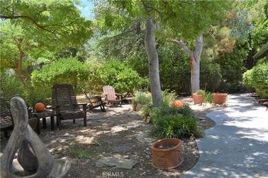 734 Ivy Ln, Paso Robles, CA 93446 - photo 2