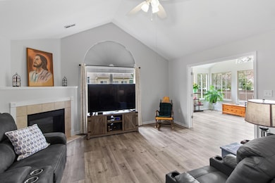 1266 Paddock Loop (3)