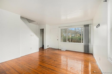 19439 Wyoming Ave, Detroit, MI 48221 - photo 7