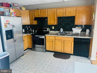 2169 Kyle Green Rd, Abingdon, MD 21009 - photo 4