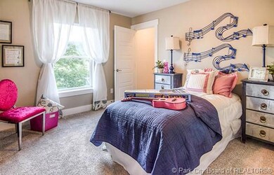 284 S 300 E, Midway, UT 84049 - photo 7