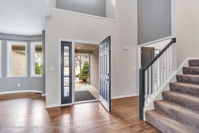 07-4139-Breakwater-Dr-WindowStill-Real-E