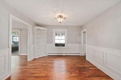 50 Leonard St, Waltham, MA 02451 - photo 7