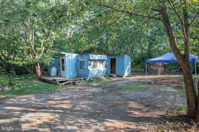 155 Caldwell Ln, Winchester, VA 22602 - photo 4