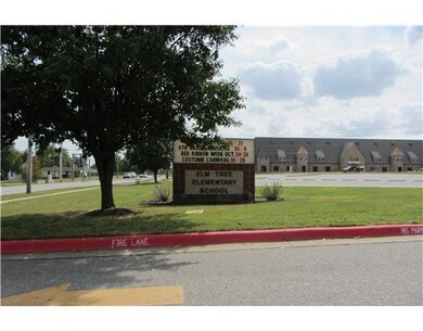 1201 NW Angel Falls Rd, Bentonville, AR 72712 - photo 6