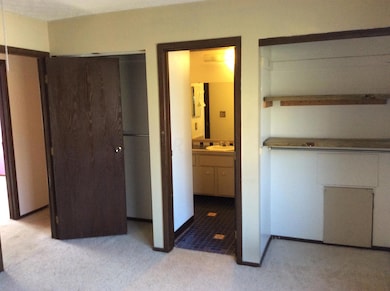 1870 Denise Dr, Columbus, OH 43229 - photo 7