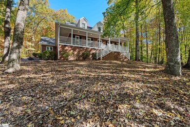 149 Club View Dr, Greenville, SC 29609 - photo 6