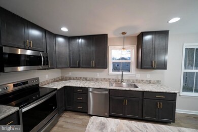 180 Canterbury Rd, Milford, DE 19963 - photo 3