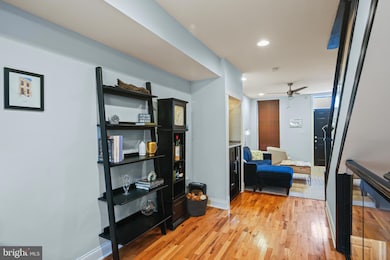 1412 Towson St, Baltimore, MD 21230 - photo 5